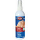 Trixie Erba Gatta Spray per gatto
