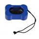 Training clicker per cane