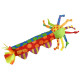 Petstages Cool Teething Stick giocattolo rinfrescante da masticare per cani