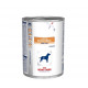 Royal Canin Veterinary Gastrointestinal Low Fat per cane scatola 410 g