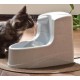 Abbeveratoio Petsafe Mini per cani e gatti