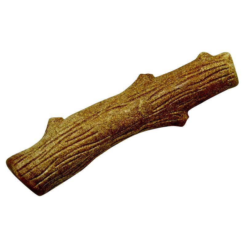 Petstages Dogwood Bastone per cane