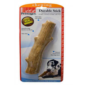 Petstages Dogwood Bastone per cane