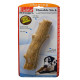 Petstages Dogwood Bastone per cane