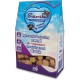 Renske Healthy Treat anatra snack per cani