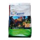 Garvo snack per polli