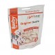 Boxby Original Sushi per cane