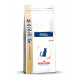Royal Canin Veterinary Diet Renal per gatto