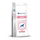 Royal Canin VCN Pediatric Junior Digest & Skin per cane
