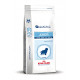 Royal Canin VCN Pediatric Junior Large Dog Digest & Osteo per cane