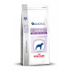 Royal Canin VCN Pediatric Junior Giant Dog Digest & Osteo per cane