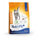 Fokker Nutri-Fit per gatti