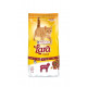 Versele-Laga Lara Adult con agnello per gatti