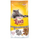 Versele-Laga Lara Senior pollo con tacchino per gatti