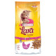 Versele-Laga Lara Junior pollo per gatti