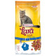 Versele-Laga Lara Adult Urinary Care con pollo per gatti