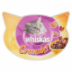 Whiskas Crunch snack per gatti
