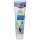 Trixie Dentifricio per cane