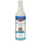 Trixie Spray Anti-Nodi per cane