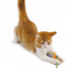 Petstages Tons of Tails per gatto