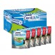 Purina Dentalife Sticks Medium Maxi Pack