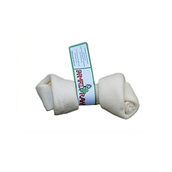 Farmfood Rawhide Dental Bone XXS 10-12 cm