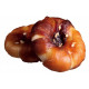 Trixie Premio con Agnello & Pollo Bagels snack per cane