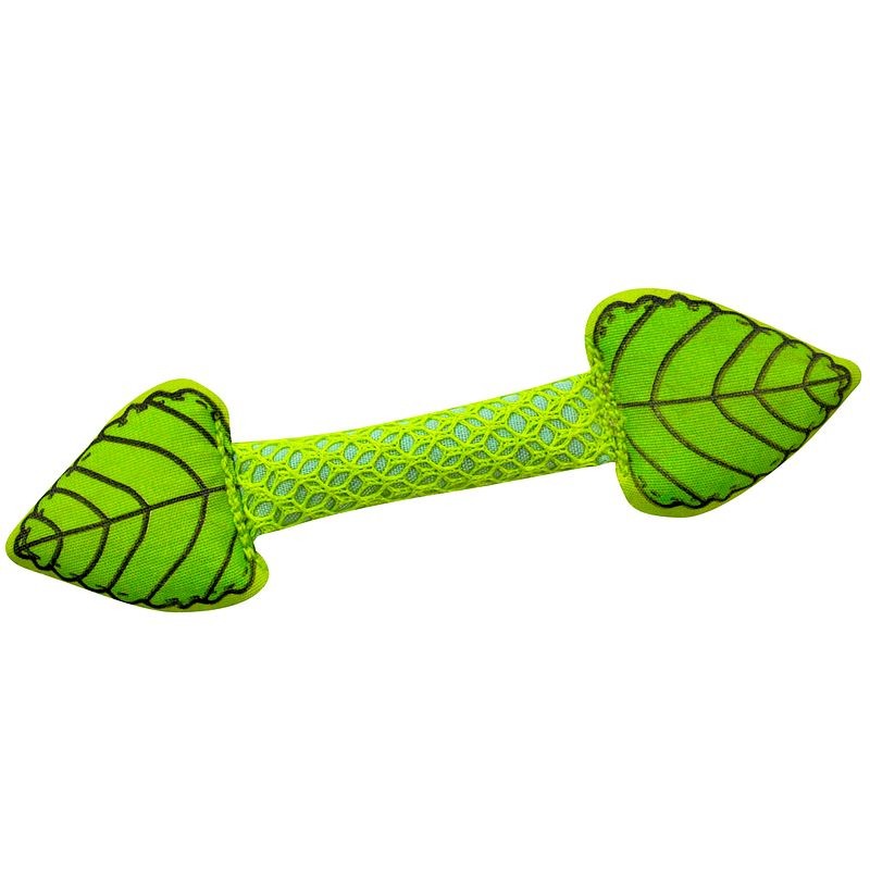 Petstages Mint Stick per gatto