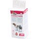 Savic Comfort Nappy Pannolini per cane 12 pezzi