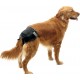 Savic Comfort Nappy Pannolini per cane 12 pezzi