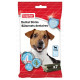 Beaphar Dental Sticks Bastoncini dentali per cani di piccola taglia