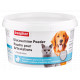 Beaphar Glucosammina in polvere per cane e gatto