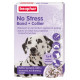Beaphar No Stress collare calmante per cani