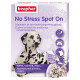 Beaphar No Stress Spot On calmante per cane