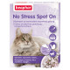 Beaphar No Stress Spot On per gatto