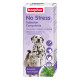 Beaphar No Stress compresse calmanti per cani e gatti