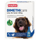 Beaphar Dimethicare line-on antiparassitario per cani (oltre 30 kg)