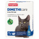Beaphar Dimethicare line-on antiparassitario per gatti