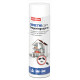 Beaphar Dimethicare spray antiparassitario per ambienti