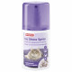 Beaphar No Stress spray calmante per gatti