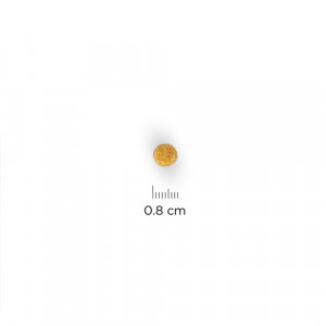 Hill’s Mature Adult 7+ Light per gatto con pollo