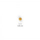 Hill’s Mature Adult 7+ Light per gatto con pollo