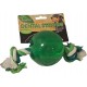 Dentalstrong Palla Grande di Gomma per cane