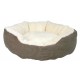 Cuccia Trixie Yuma per cani e gatti