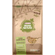Versele-Laga Menu Nature Clean Garden Blend semi misti per uccelli selvatici