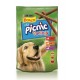 Purina Bonzo (Friskies) Picnic Variety snack per cani (100 g)