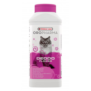 Versele-Laga Oropharma Deodo per lettiere per gatti