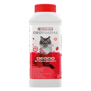 Versele-Laga Oropharma Deodo per lettiere per gatti
