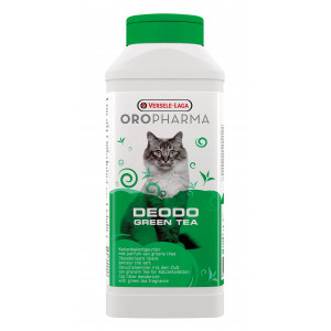Versele-Laga Oropharma Deodo per lettiere per gatti