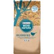 Versele-Laga Menu Nature Allround Mix / Wild Bird Feed per uccelli selvatici 